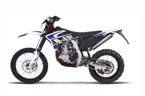 AJP 250